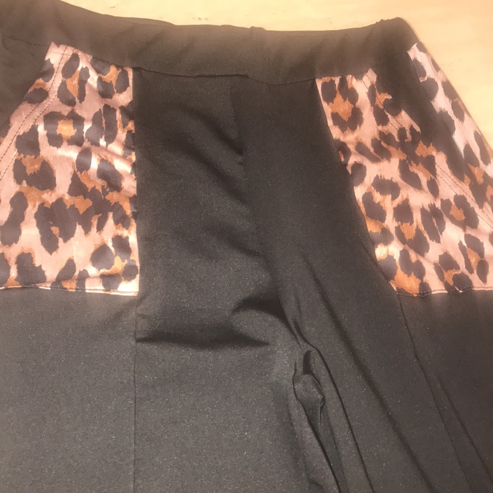 2 Piece Set - Picture 11 of 12